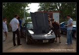 une belle Corvette.png